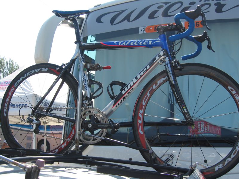 gal/Suite_Tour_de_France_2006/Tour de France 2006 069.jpg